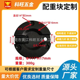 工艺品加工;其他灯具配件;灯头、灯座