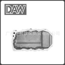 适用于CHRYSLER克莱斯勒 发动机油底壳 OIL PAN 4884385AE