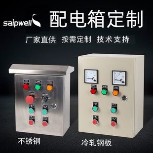 ������ٙz���������ב����������P䓰��o��ˮ�ÿ�������늙�