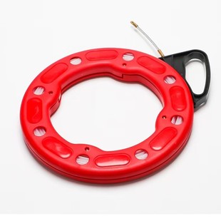 ����������  ������ �����o������늹���������