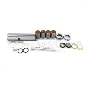 50 Bell steering knuckle REPAIR KIT 5878322190 5878323990 REPAIR KIT