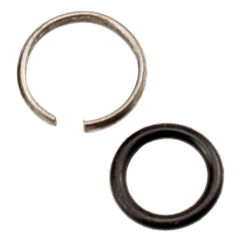 Карпентерский каркас перезаряжаемый литиевый Электрический гаечный ключ квадратный вал выходной вал втулка головка защелка пружинное кожаное кольцо стальное кольцо железное кольцо