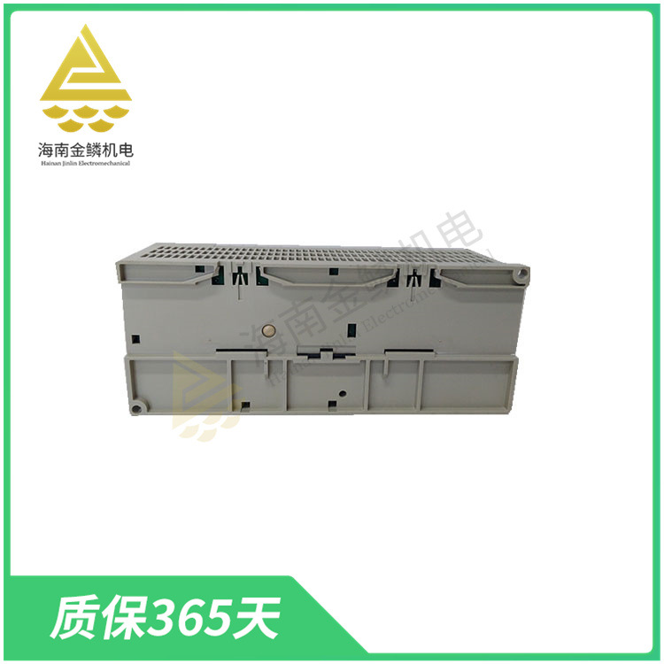 1761-NET-ENI  以太网接口模块  24VDC电压供电