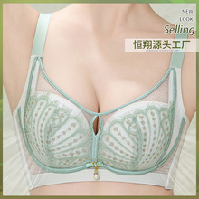 4019339#34-40�a΢�񱭿�ȸ�_���ٽz�|��֮���o�Ȧ�¿��������