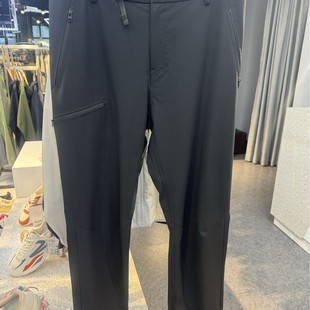 Niaojia Pants 2025 Soft Shell Pants Summer Outdoor Hiking Pants Quick-Drying Pants Sports Leisure Business Jimo Factory