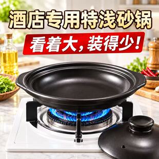 ꌣ���؜\ɰ偸�偲�����ü����͸ߜؾƵ���ɟ��մ�ɳ����l
