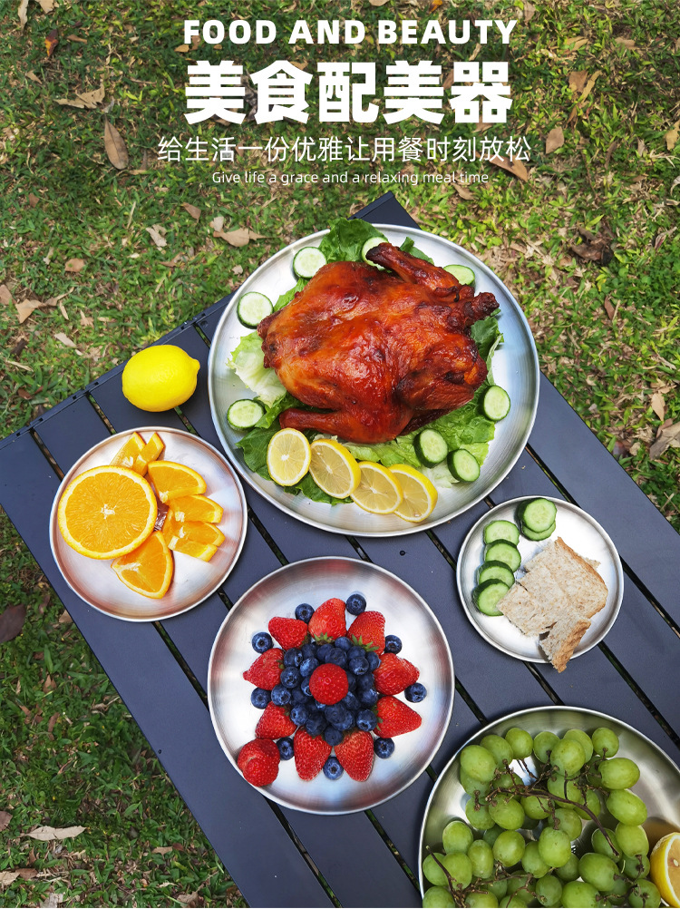 中文详情_04.jpg