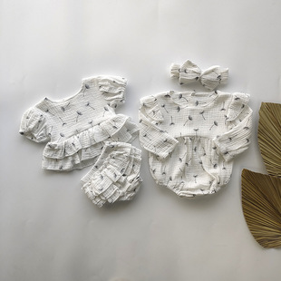 2022�¿��ѹ�Ӣ���s���׃����b��������ľ����߅2����