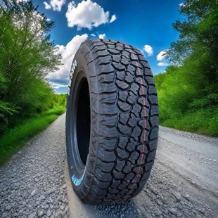 ȫ��235245255265Ƥ��܇��5/7����bj40݆̥at݆̥ԽҰ�L�E5����