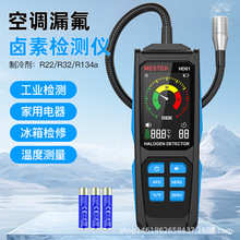 �z�y�����{©���z�y�xѩ�N���䄩�u�ؚ��w�z©��������ý�y©����
