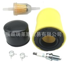 D140 ά���׼� ����Լ���� D100 105 110�����׼� ������ 796031