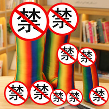 �����ֲʺ綡������ë�q��߹��мҾӿ�����H���M��ż��ż����