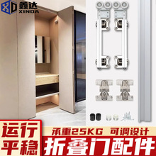 �o��܉�����ۯB�T܉���^�����T��ñ�g�������T��������������