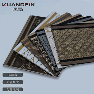 �S��ֱ�N���坍��Ű屳�������s���������Ű�����������b�۰�