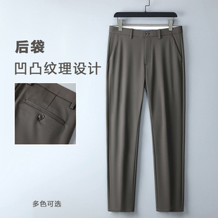 �ļ��¿�����ٸ���ѝ��ʿ�����͸��ֱͲ�̄����e���bѝ�����l