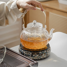 ����������������N�y�~�Ѳ�ؼ�����ՠt��ˮ��������͟������