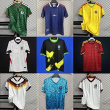 2026���籭���°���͢����ī�������������Ӣ���m����������Rȫ
