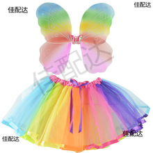 ��ͯ������ݳ����b�f�}���赸�W��ȹ��ɫ����ȹ��ȹ�ΌӺ������