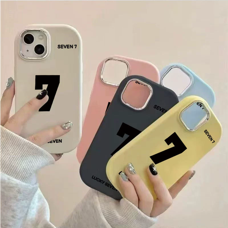 Apple, совместимый iPhone 16, матовый чехол, 16pro max, iphone, 14plus, защита от падения