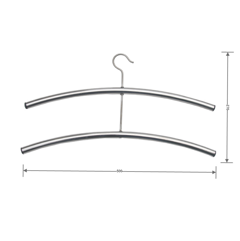 ����SY-HH19�����˫����תǦ���¼ܻ����������³�����ս������