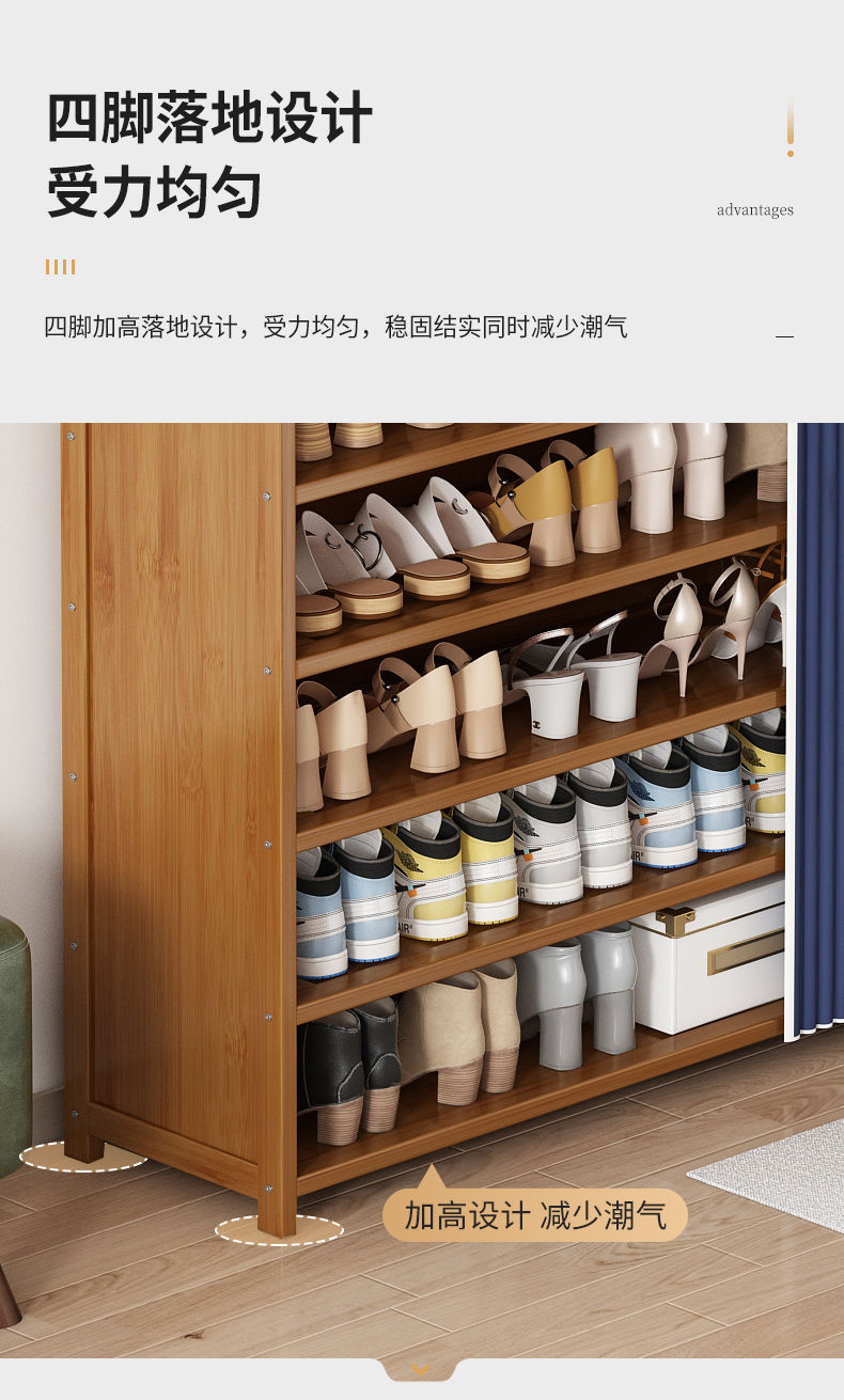 O1CN01LTLyzH1P1I27QelrS_!!2219361351780-0-cib.jpg?sign=567847_Mzc4ODI1ODc4