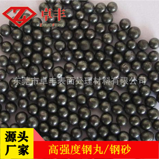 �T��蒁��C��ɰ���Pĥ���F��430 ���P���304 ���P����
