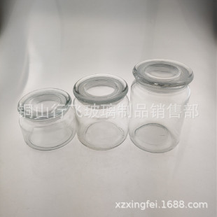 500ml�����w����޸ɹ�����ƿ���ȶ�ƿ��С̖�ռ{�ܷ��