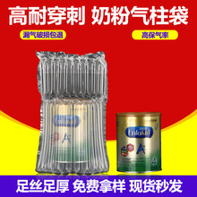 ��������b����ˤ���b���_�����������f���÷������̷ۚ�����