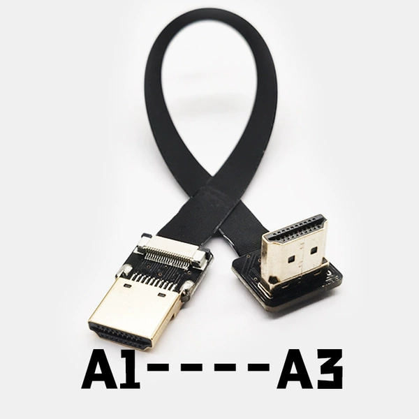 A1-A3