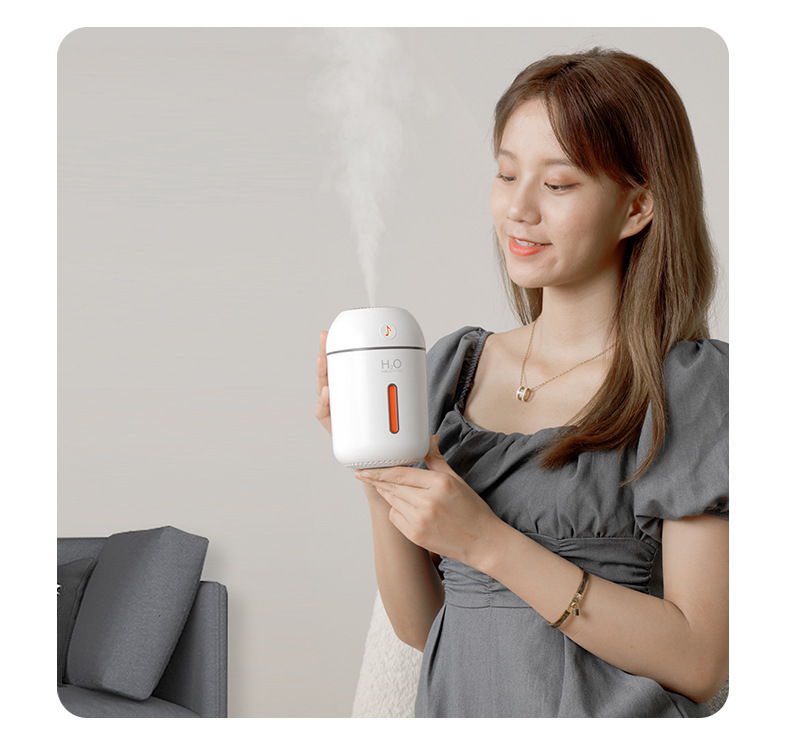 B9-加湿器详情页-改版_11