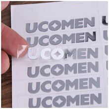 ���yɫ�����NƬ���logo����uv�Dӡ���N�����z�N���˺���ĸ����