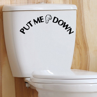 �羳����sPUT ME DOWN �քݎ����N�����N�RͰ�N�����ˮ���N��
