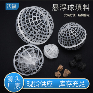 �Ҹ������Ͼ۰������d��ɽ�������ˮ̎�������Ĥ�d�w�^�V����