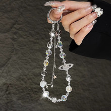 �֙C���K�߼���ˮ������朗l�p����̫�����ǒ�朰�������Ʒ����