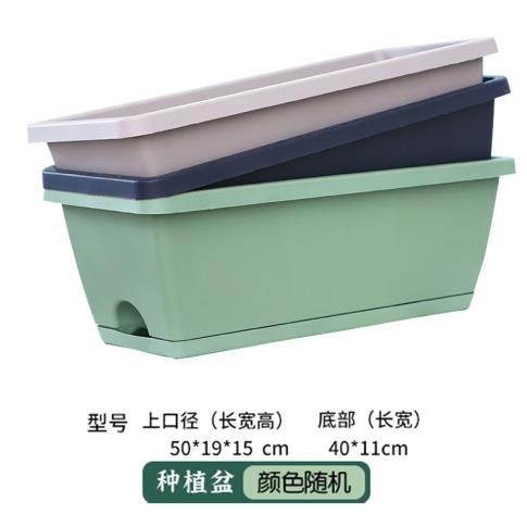 1d8ee84d-d476-426a-be0f-19673e95f8e1.jpe