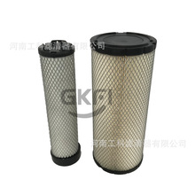 537702320510����оPMVF15ѹ����BMVF15�ݸ˿�ѹ��PMVF22���15kw