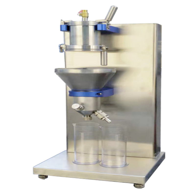 a1f5b10b08c2383d1fa0d765a8671f