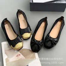 WQԭβƤƤŮЬЬmƽ׺Y_A^Ь