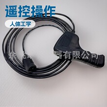 83665 �ֳ�ʽ����ʽ�g܇�b�������湫��늄�܇D ����|�ֳֿ���