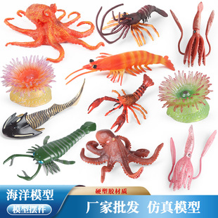 �羳���溣�����ģ���W�^���^���~С���r������צ�~С���~�����c