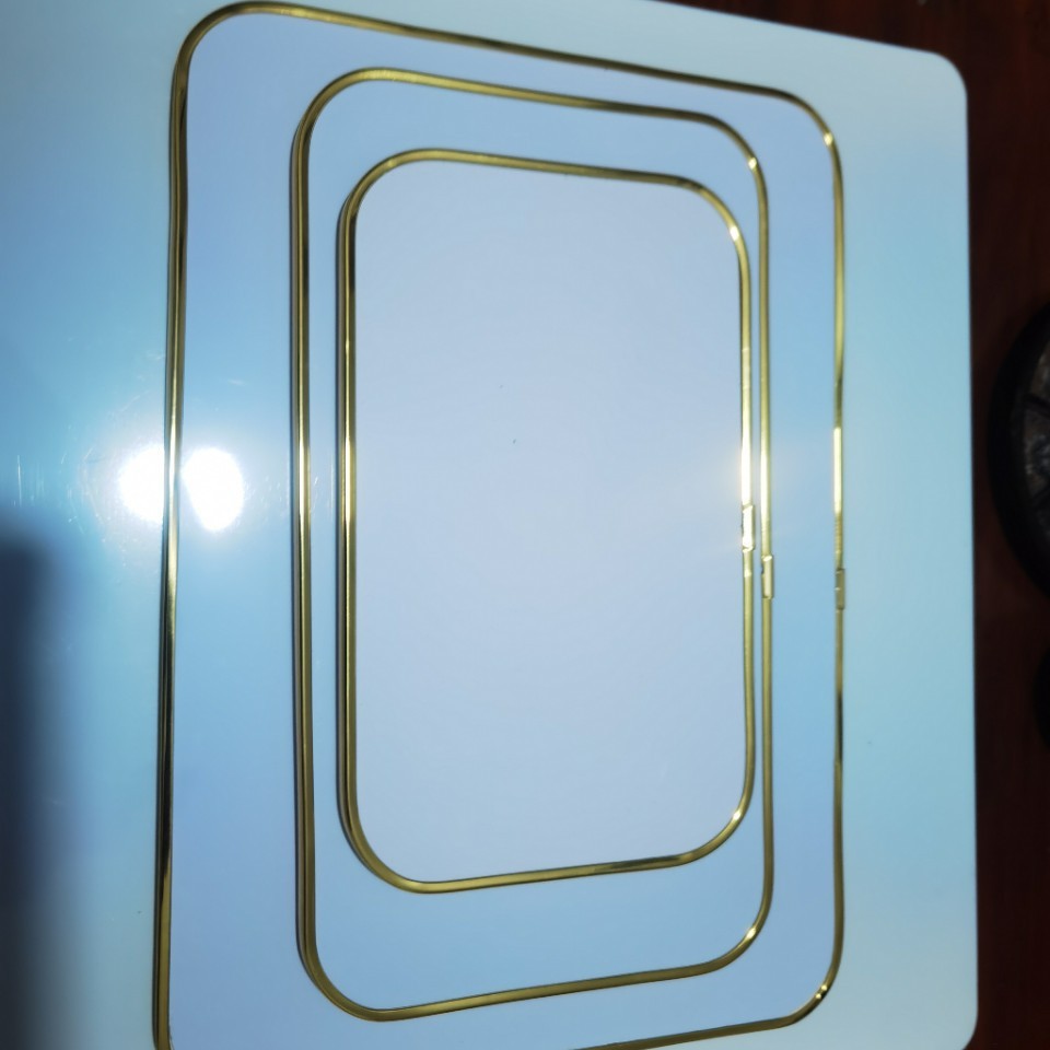 ���Ե��汸������С�װ�֧�������԰�ɲ�д�ְ���ö�ͯС�����