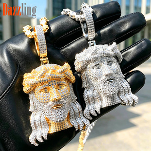 ���Q�¿�����������������КW������ë��朳����Ʒ���l�F؛