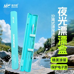 �����ҹ��ƯƯ��Ư��Ưβһ�w�i�����ƯƯ�з���y����Ư�ռ{��
