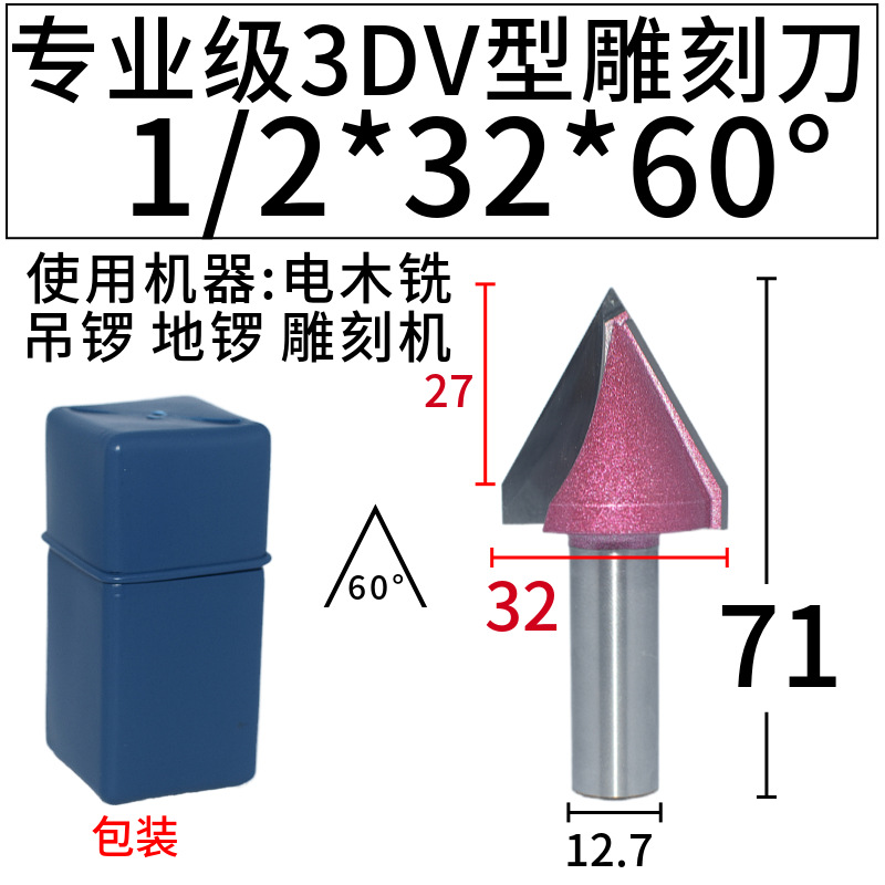 ˳רҵVб⵶ľշ4560ޱߵ̻۱ϳ