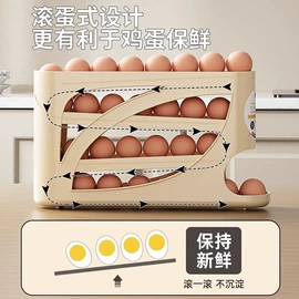 除毛/粘毛器;沐浴球浴擦;收纳盒