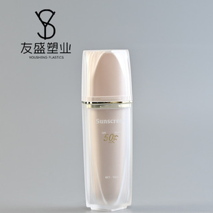 �¿�����۵�Һ����ʽ�o�w���yƷ����ƿ ������x�鰴��50ml