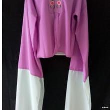 ֱ�NԽ���򄡾����S÷�������������»���С���·�����ˮ��