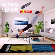 ¿Ih\Ӝyԇz|҃hӺp|