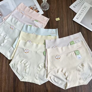 5271#XL�aA��޴�����60֧���޺��s�o��Ůʿ��ѝ �؃rŮ��ѝ��