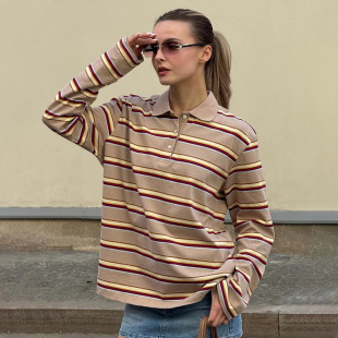 �羳�L��l�yT��Ů �W�������¿�polo�I�����w�������͹Ŵ���w��